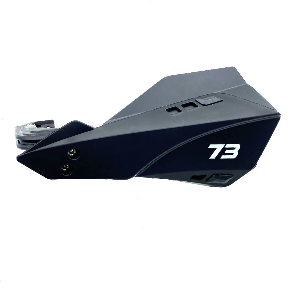 Super73 Hand Guards