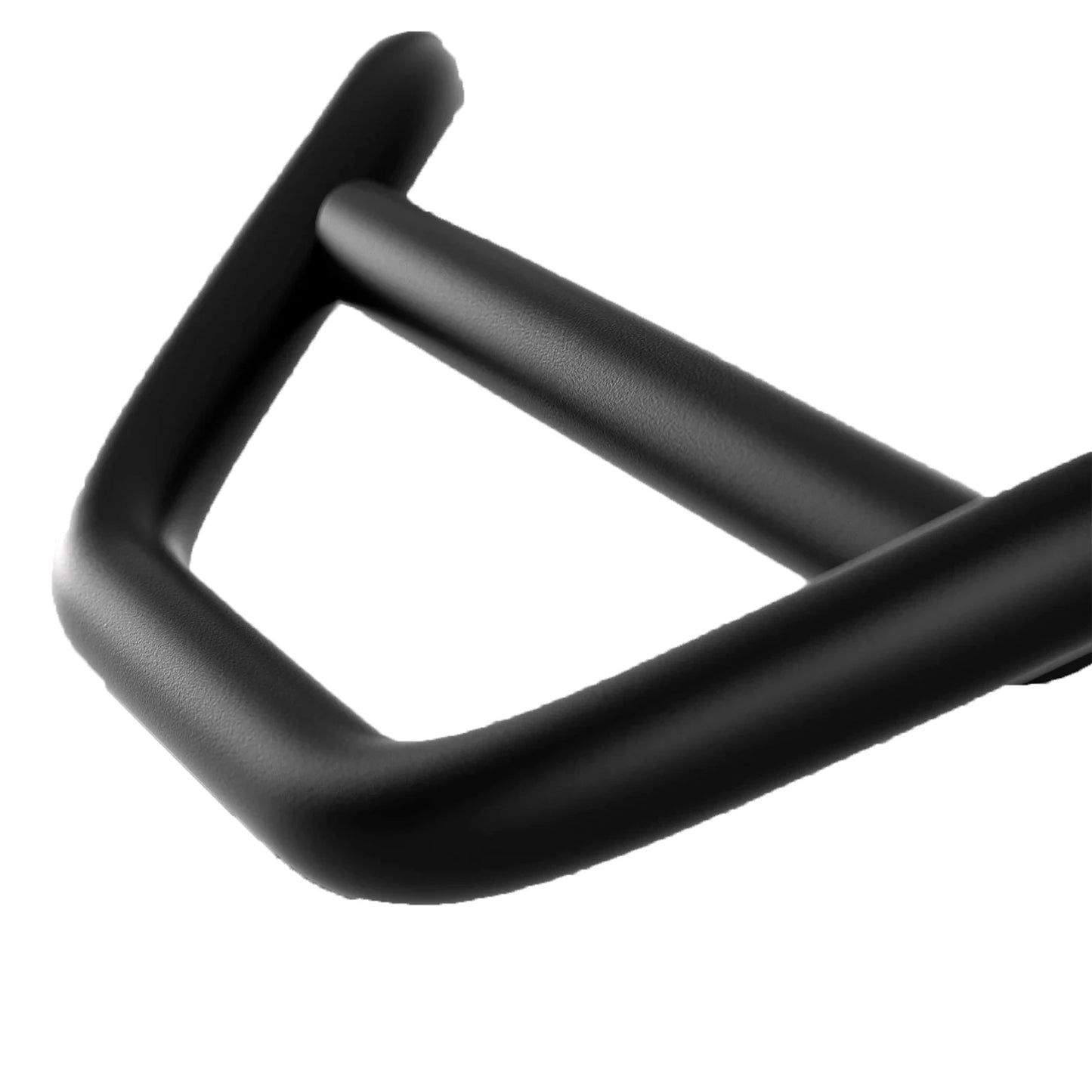 Super73 Low-Rise Aluminum Alloy Handlebar