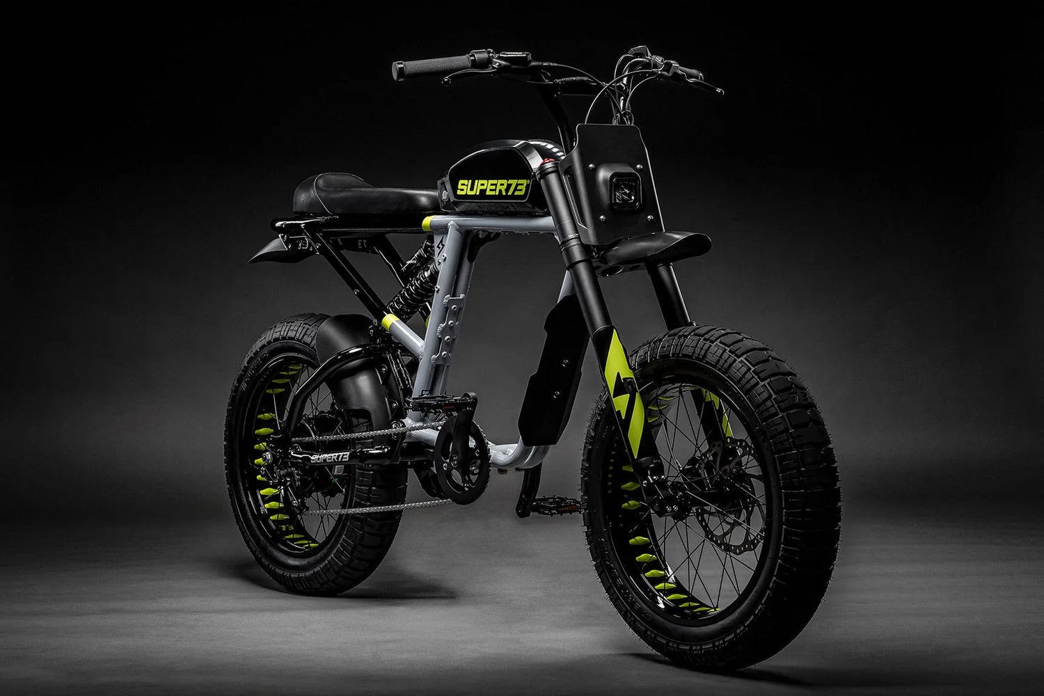 SUPER73