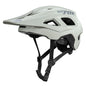BATFOX Helmet