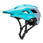 BATFOX Helmet