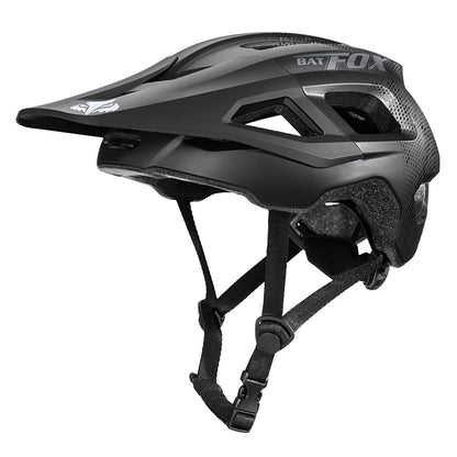 BATFOX Helmet