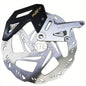 Sur-Ron Brake Assembly Upgrade Kit