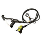 Sur-Ron Hydraulic Brake System Parts