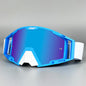 Motocross Goggles