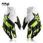 Riding Gloves