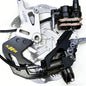Sur-Ron Brake Assembly Upgrade Kit