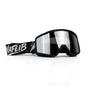 Motocross & Dirt Bike Goggles – MX Off-Road Riding Glasses