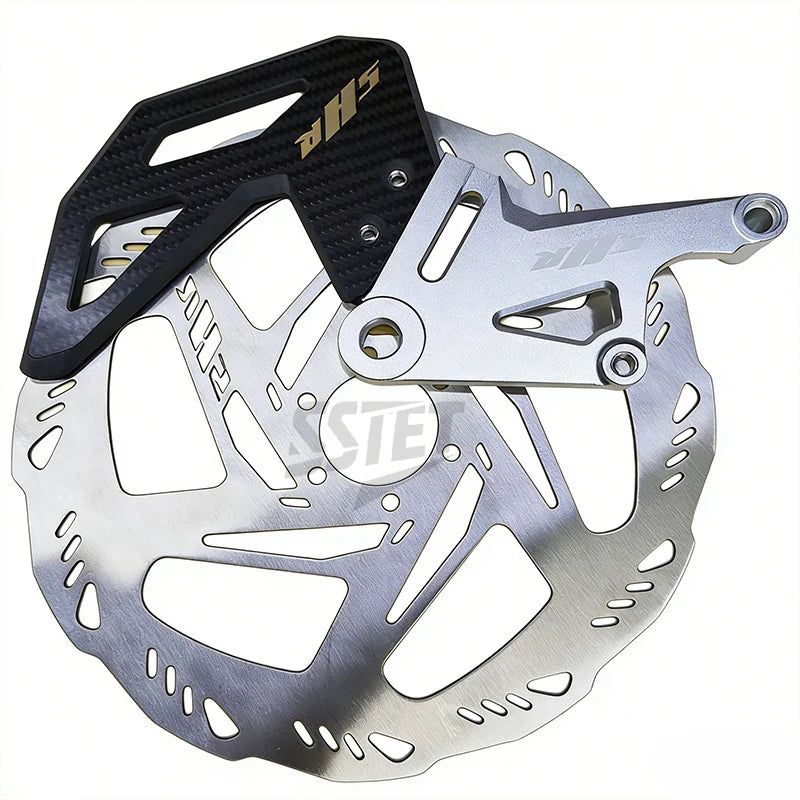 Sur-Ron Brake Assembly Upgrade Kit