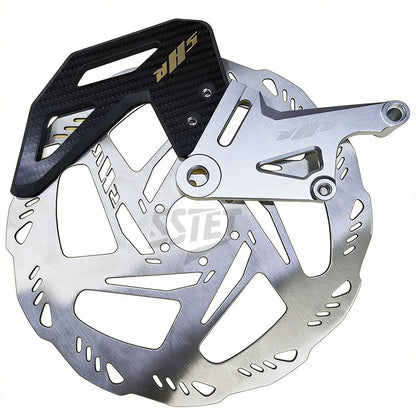Sur-Ron Brake Assembly Upgrade Kit