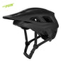 BATFOX Helmet