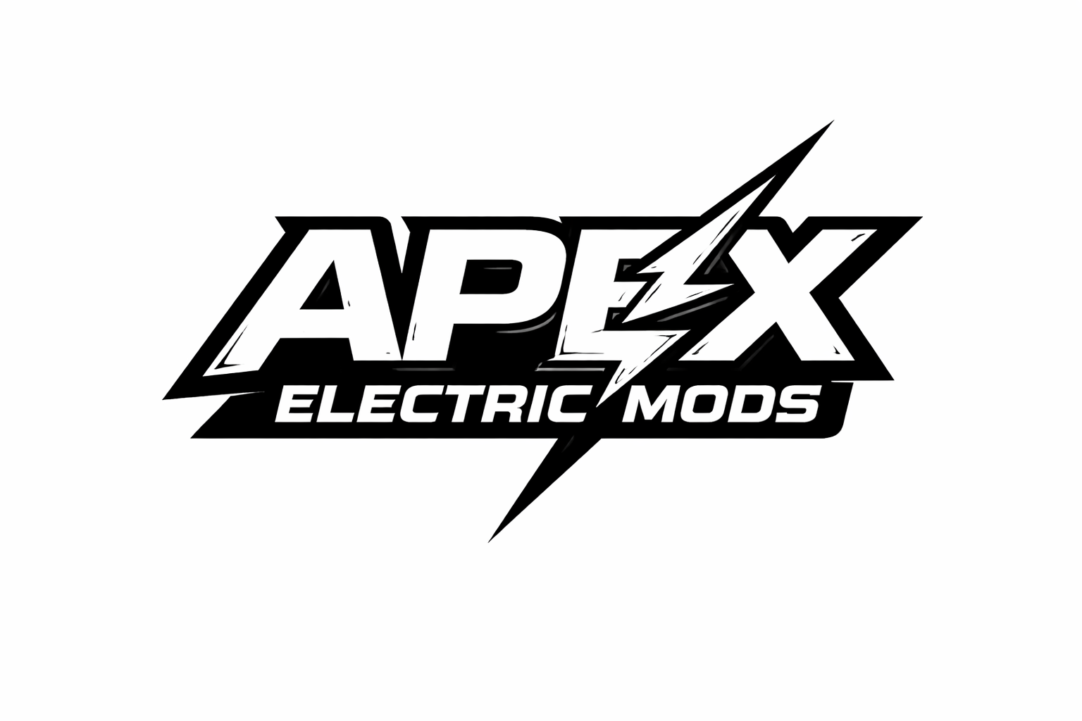 Apex Electric Mods