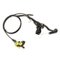 Sur-Ron Hydraulic Brake System Parts