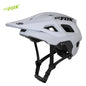 BATFOX Helmet
