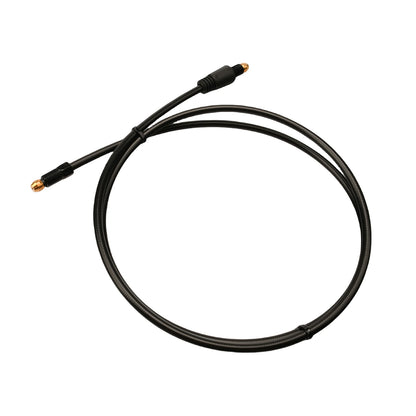 Sur-Ron Hydraulic Brake System Parts