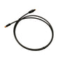 Sur-Ron Hydraulic Brake System Parts