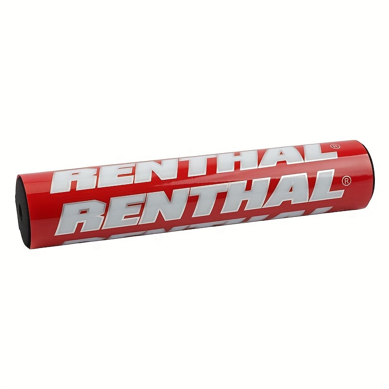 Handlebar Pad Protectors