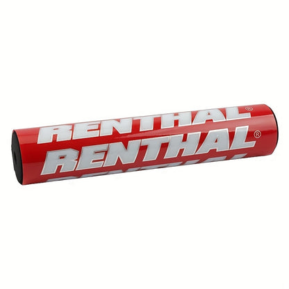 Handlebar Pad Protectors