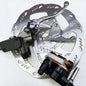 Sur-Ron Brake Assembly Upgrade Kit