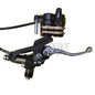 Sur-Ron Brake Assembly Upgrade Kit