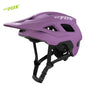 BATFOX Helmet