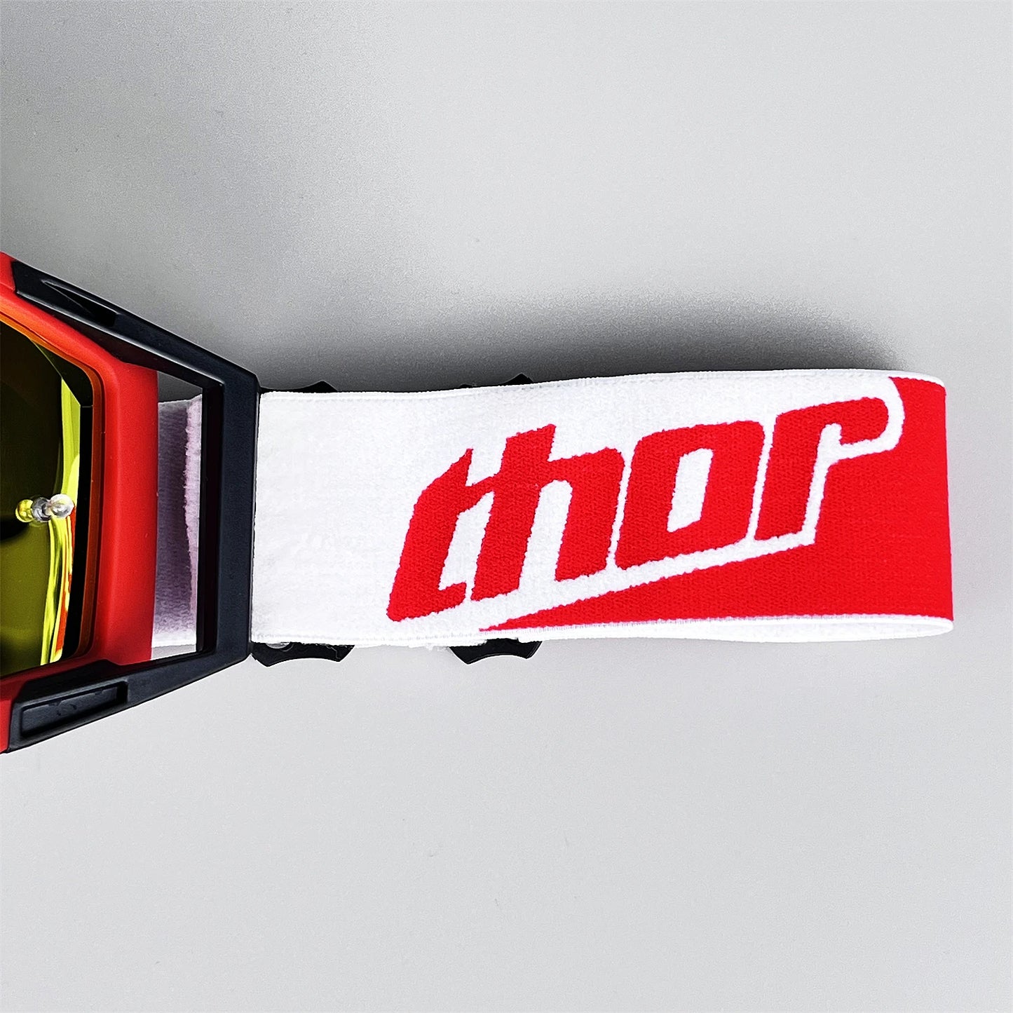 Motocross Goggles