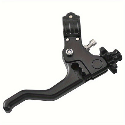 Short Stunt Clutch Lever – Universal Fit