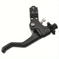 Short Stunt Clutch Lever – Universal Fit