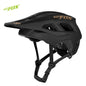 BATFOX Helmet