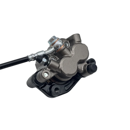 Sur-Ron Front Brake Caliper & Lever