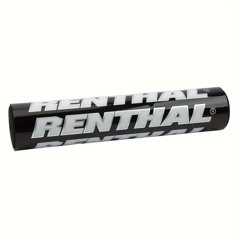Handlebar Pad Protectors