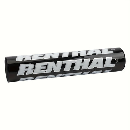 Handlebar Pad Protectors
