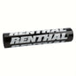 Handlebar Pad Protectors
