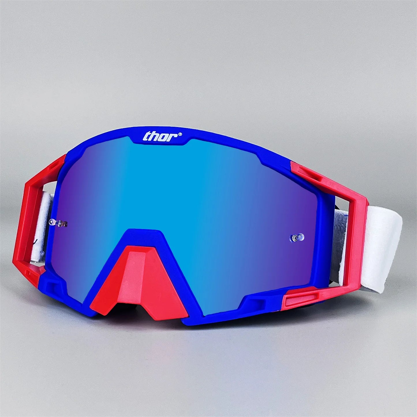 Motocross Goggles