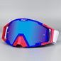 Motocross Goggles