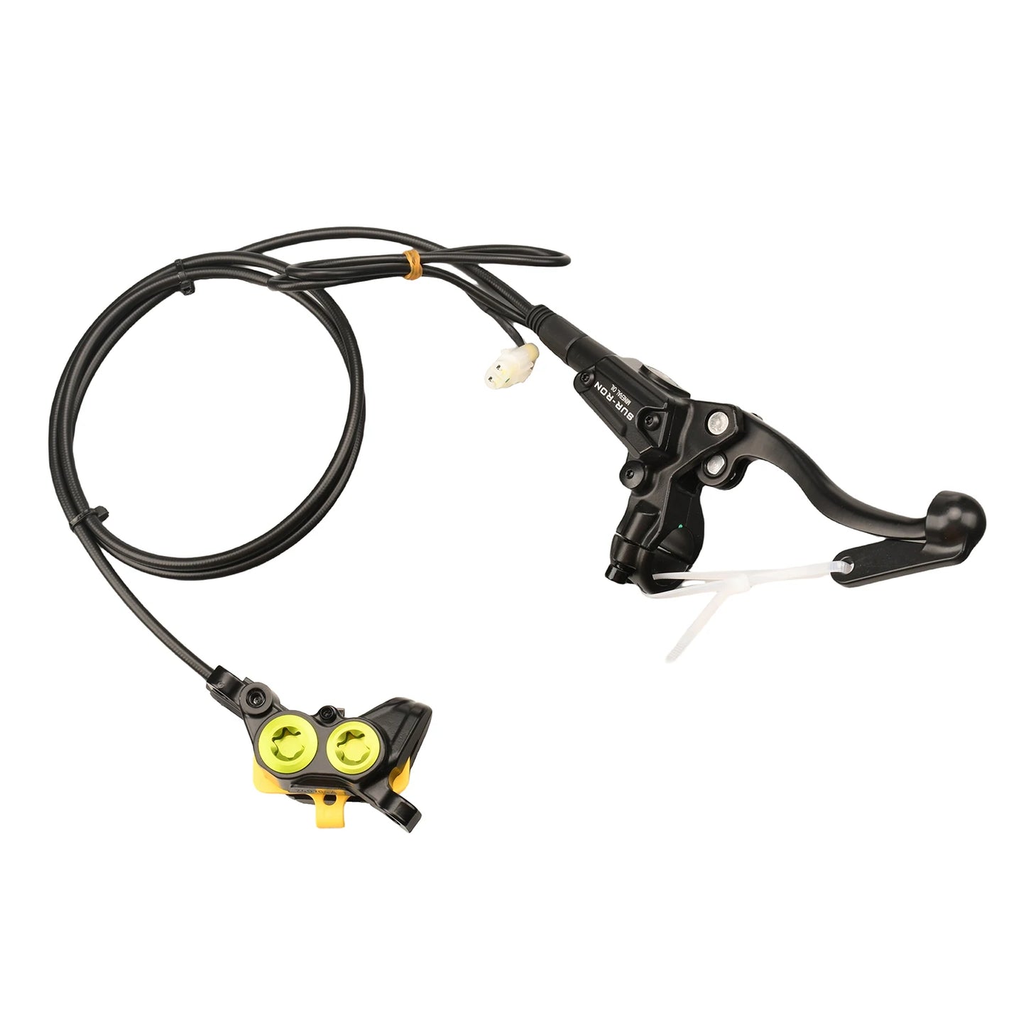Sur-Ron Hydraulic Brake System Parts