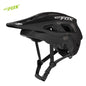 BATFOX Helmet