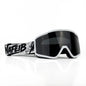 Motocross & Dirt Bike Goggles – MX Off-Road Riding Glasses