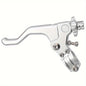 Short Stunt Clutch Lever – Universal Fit