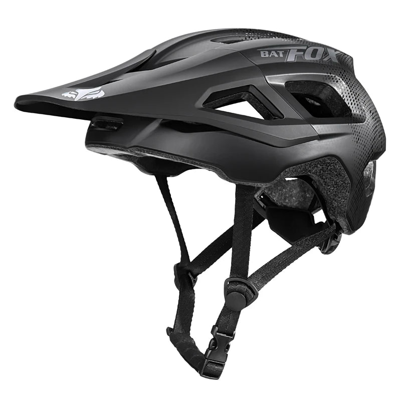BATFOX Helmet