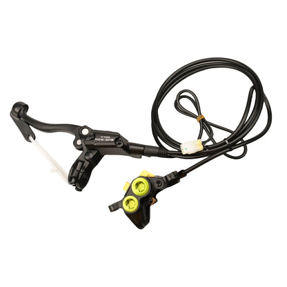 Sur-Ron Hydraulic Brake System Parts