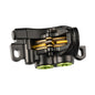 Sur-Ron Hydraulic Brake System Parts