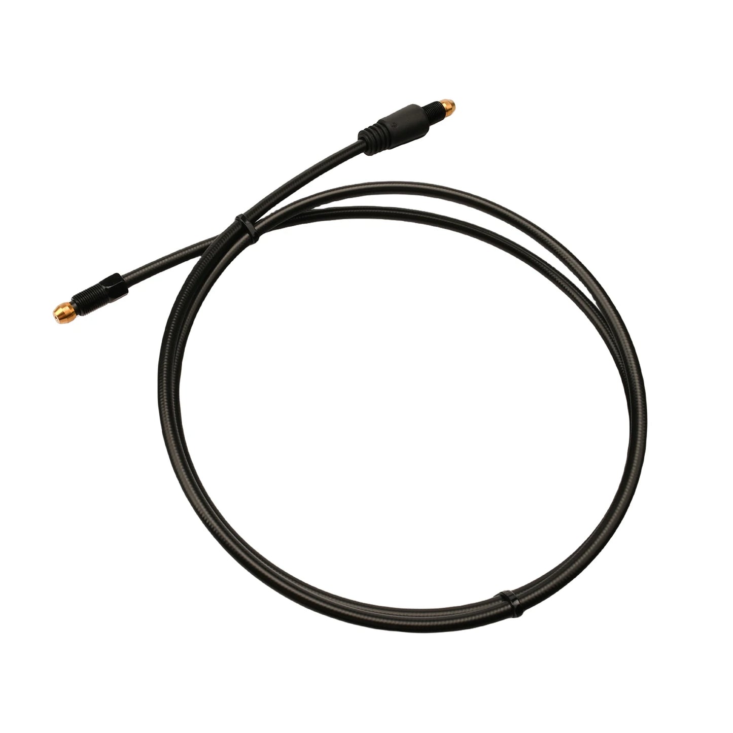 Sur-Ron Hydraulic Brake System Parts