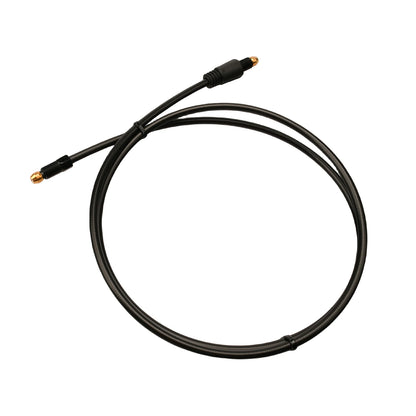 Sur-Ron Hydraulic Brake System Parts