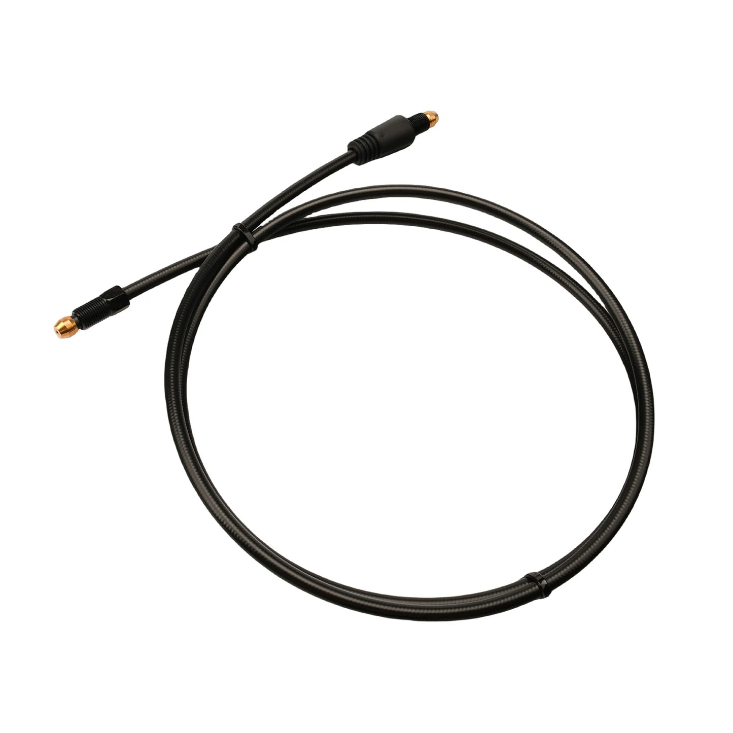 Sur-Ron Hydraulic Brake System Parts