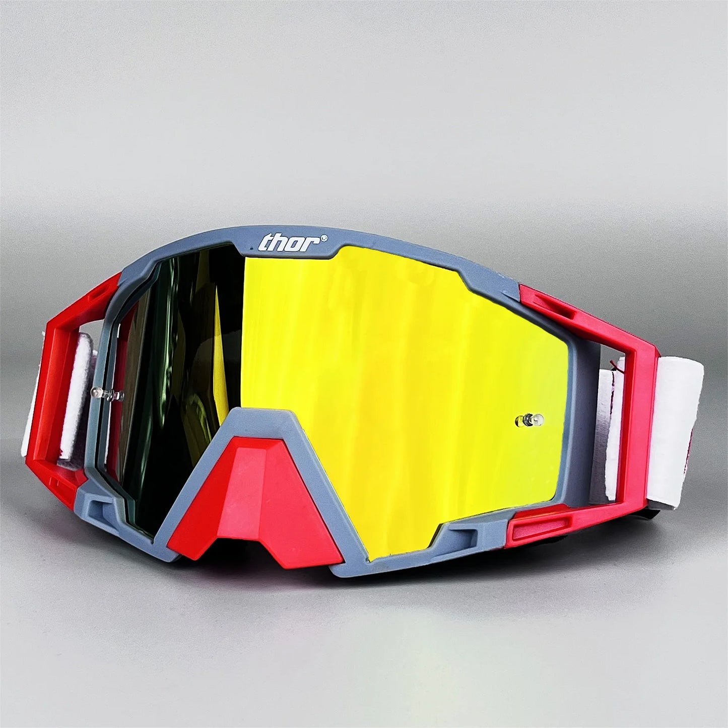 Motocross Goggles