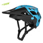 BATFOX Helmet
