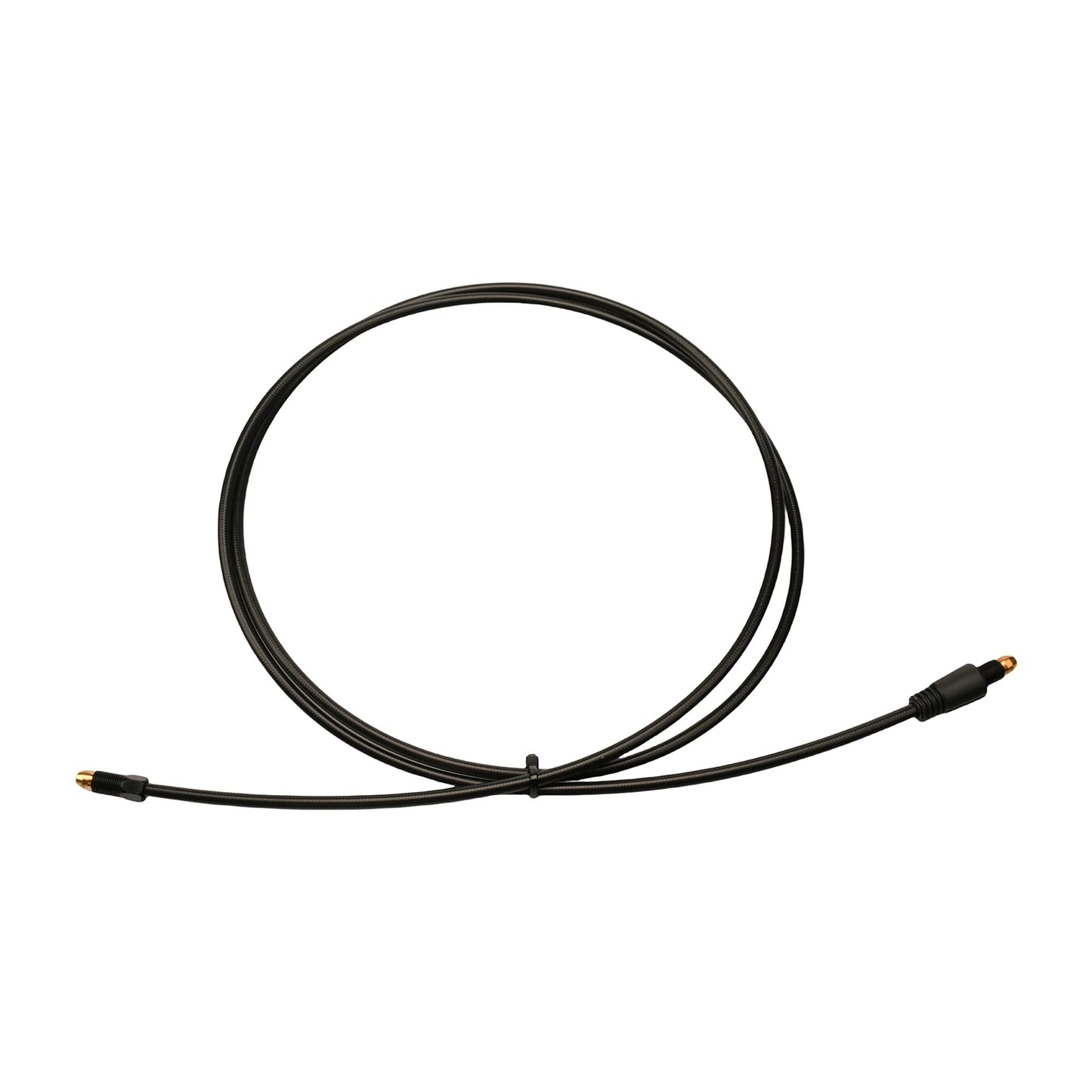 Sur-Ron Hydraulic Brake System Parts