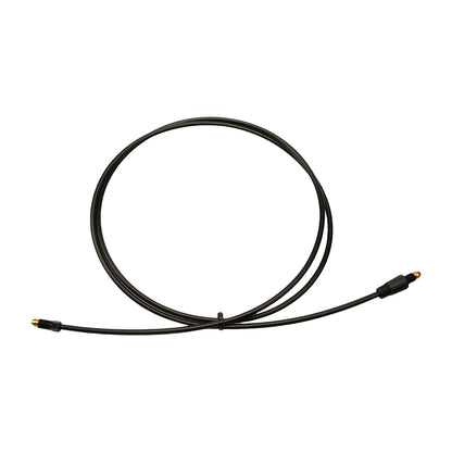 Sur-Ron Hydraulic Brake System Parts