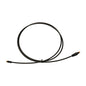 Sur-Ron Hydraulic Brake System Parts